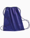 Large Drawstring Pack with DUROcord
