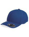 110® Cool & Dry Mini-Piqué Cap