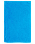 Diamond Collection Sport Towel