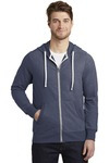 Perfect Tri ® French Terry Full Zip Hoodie
