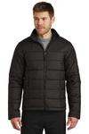 Traverse Triclimate ® 3 in 1 Jacket