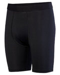 Youth Hyperform Compression Short