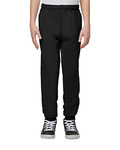 Youth Nublend® Youth Fleece Jogger