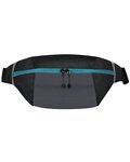 Expedition Waist Pack