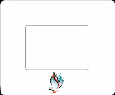 Frame_White