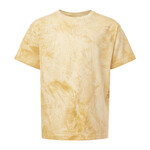 Youth Colorblast™ Heavyweight T-Shirt