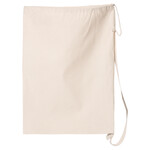 Large Laundry Bag