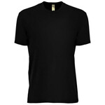 Eco Performance T-Shirt