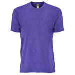 Unisex Eco Performance T-Shirt