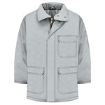 Deluxe Parka - EXCEL FR® ComforTouch