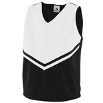 Women's Pride Cheer Shell