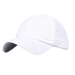 Fahrenheit Lightweight Cotton Searsucker