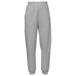 Youth Sponge Fleece Jogger Sweatpant