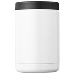 12oz 2in1 Can Cooler Tumbler