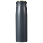 17oz Silhouette Vacuum Insulated Bottle