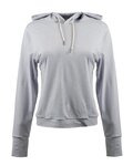 Women's Dawn to Dusk Hooded Pullover