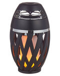 Campfire Lantern Wireless Speaker