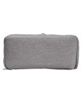 WorkSpace Mobile Organizer Pouch