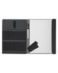 Versa Origami Workstation