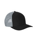 Hudson Flex Trucker Cap