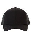 Canyon Trucker Cap