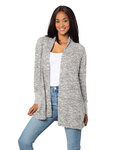 Ladies' Campus Cardigan