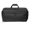 Transform Garment Duffel