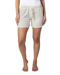 Ladies' Sweatshort