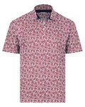 Men's Preston Polo