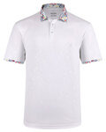 Men's McCoy Polo