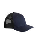 Legion Ripstop Cap