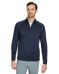 Men's Lukas Lightweight Quarter-Zip