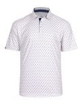 Men's Max Polo