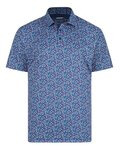 Men's Fore Polo