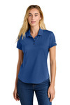 Women's Power Polo