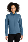 Women's Transcend Full Zip