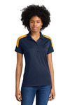 Women's Competitor United Polo