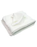 American Flour Sack Towel 28x29