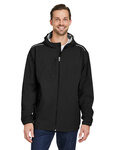 Men's Challenger Full-Zip Waterproof Jacket