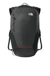 18L Backpack