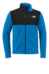 Highest Peak Full Zip Fleece Jacket