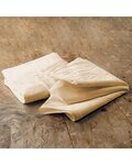 Premium Flour Sack Towel