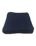 Cloud Nine Soft Throw