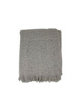 Earthly Comfort Throw Envirofibr