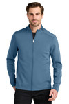 Transcend Full Zip