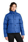 Women's Coldsnap Down Jacket