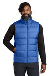 Coldsnap Down Vest