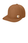 Ashland Cap