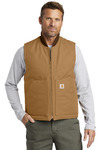 Duck Vest