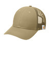 Rugged Professional Series Cap